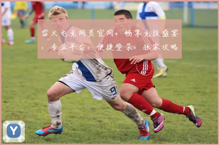 雷火电竞网页官网，畅享竞技盛宴，专业平台，便捷登录，独家攻略，三重福利，等你来战
